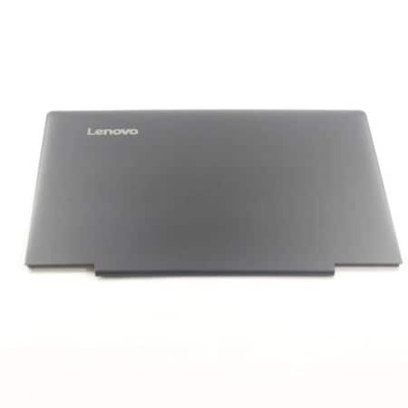 Lenovo LCD BACK COVER BLK 5CB0K85923